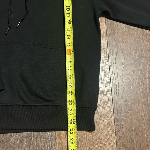 Kids alo hoodie medium - Picture 4 of 7